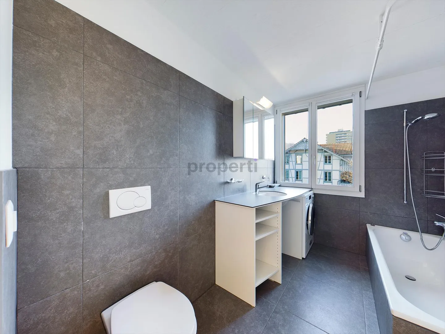 Duplex for rent - Photo 6 of 8