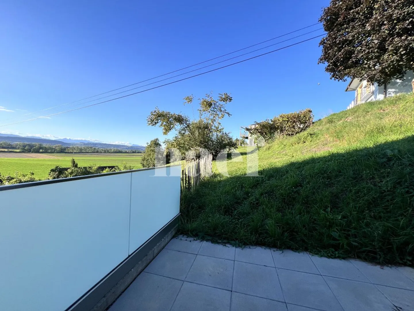 4-Zimmer-Wohnung - Foto 8 von 13