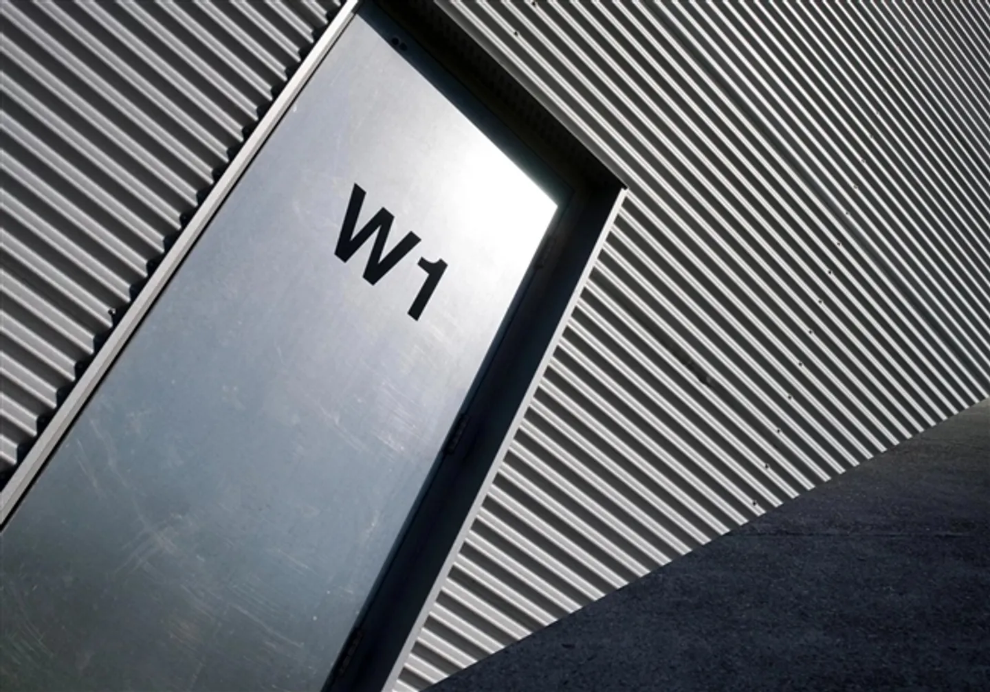 Commercial Space for Rent - Photo 1 of 1