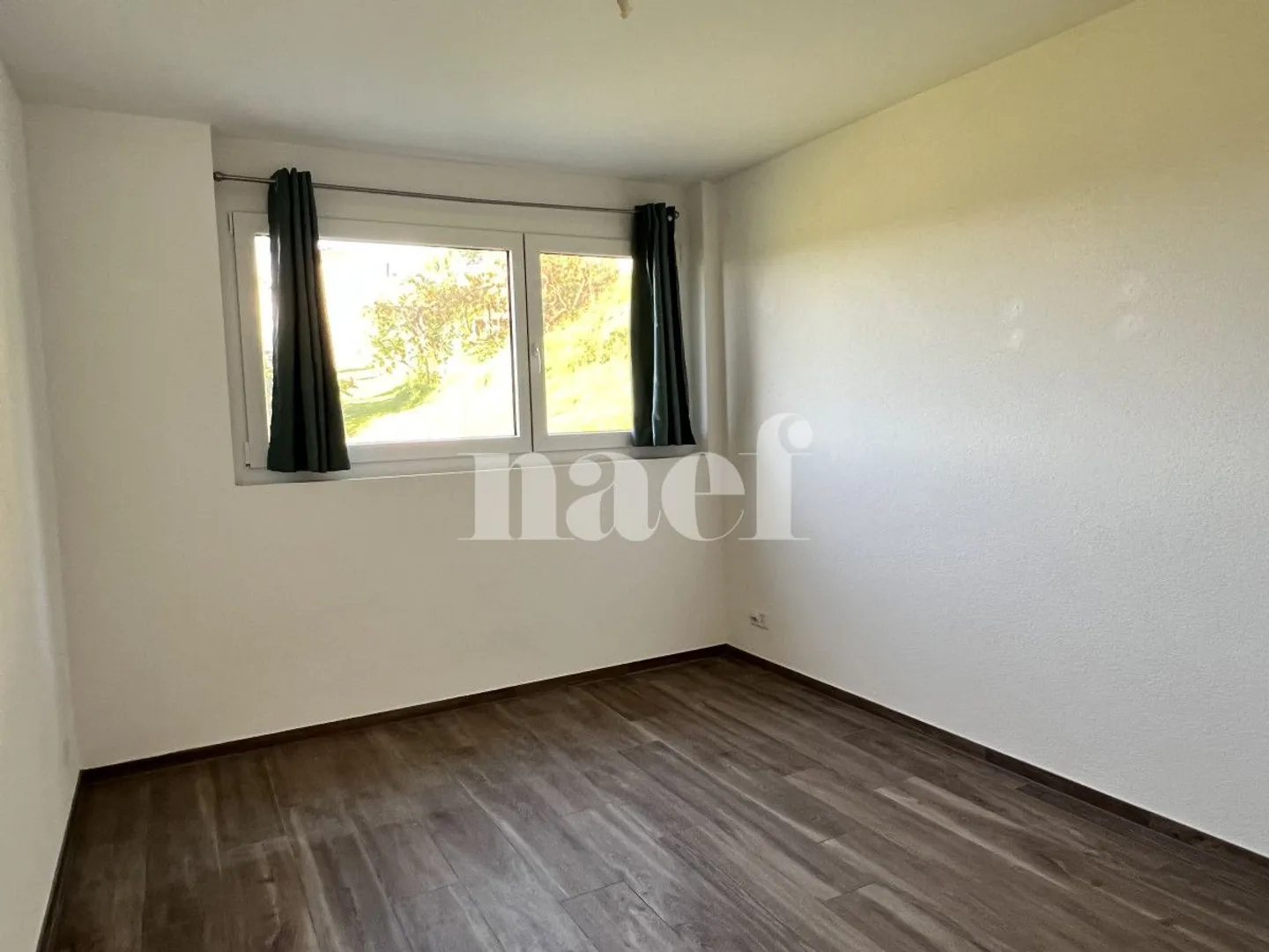 4-Zimmer-Wohnung - Foto 10 von 13