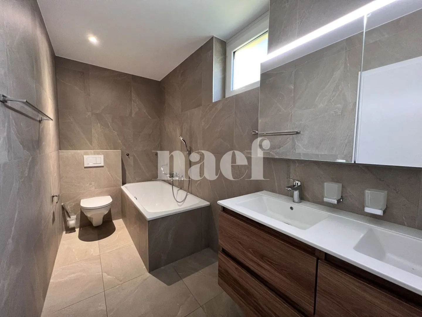 4-Zimmer-Wohnung - Foto 12 von 13