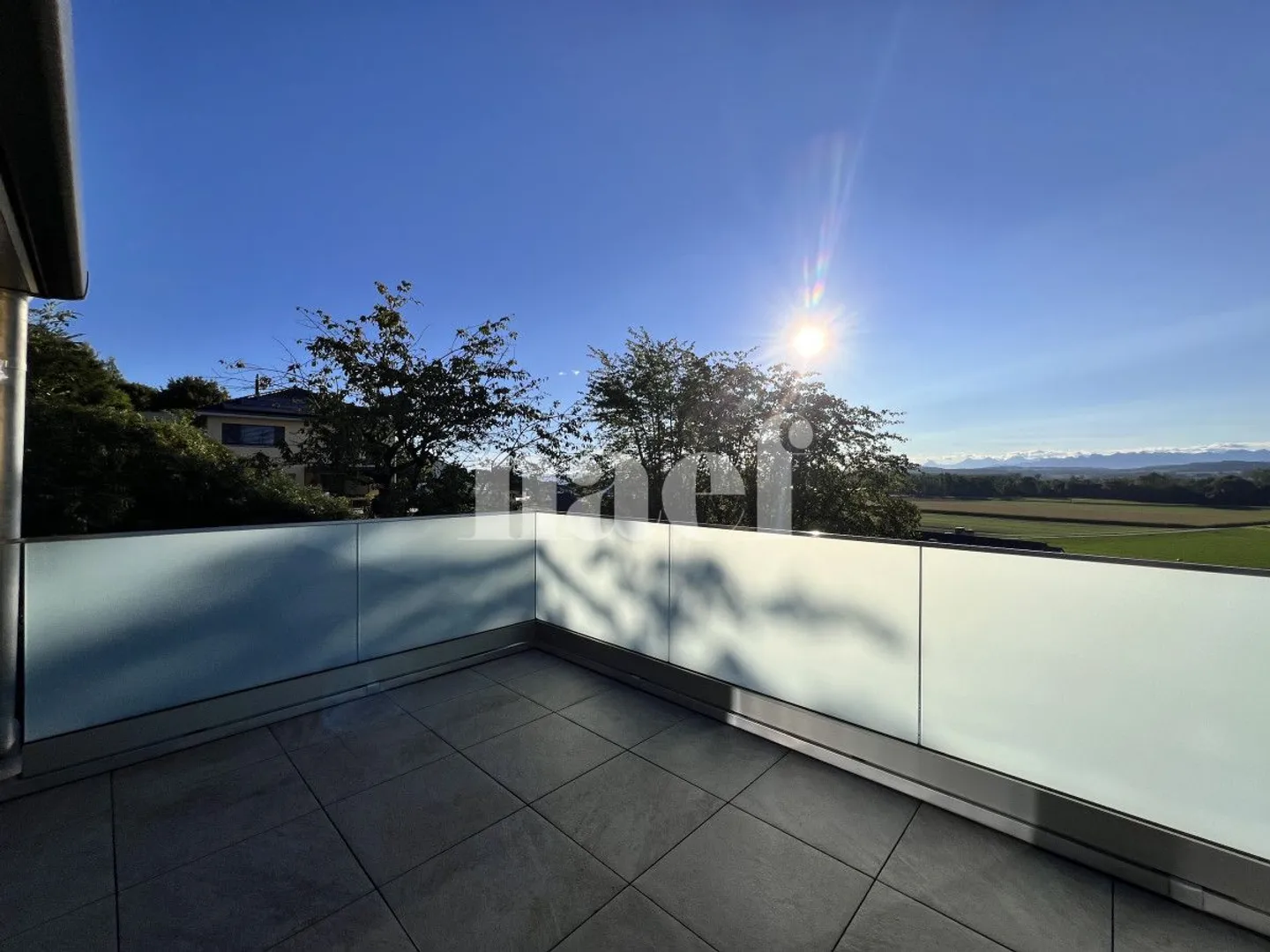 4-Zimmer-Wohnung - Foto 13 von 13