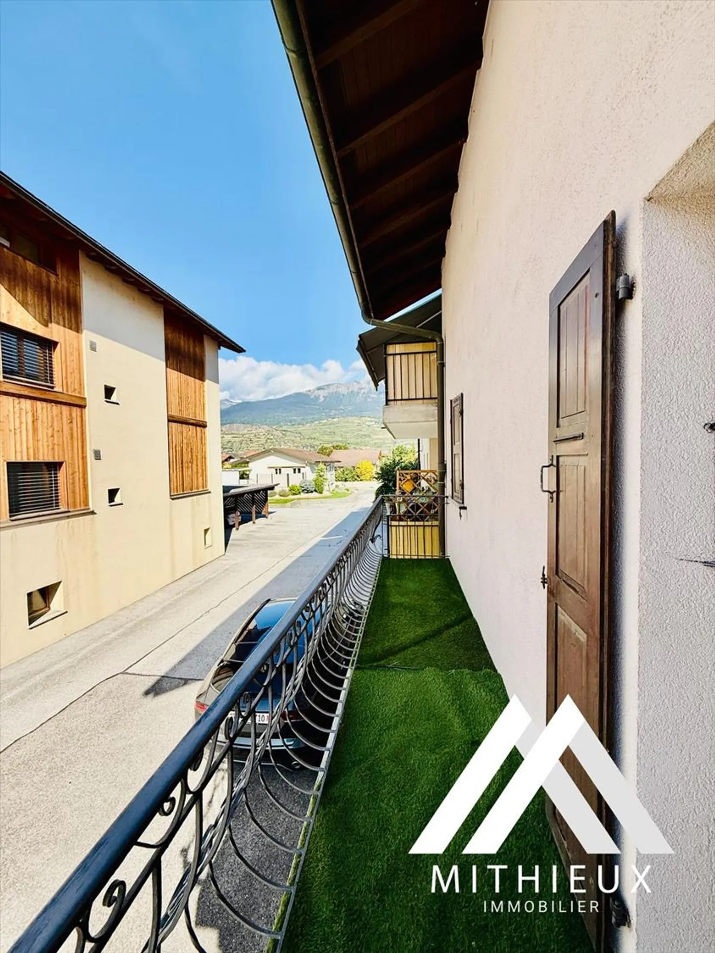 IL FASCINO DELL'ANTICO NEL CUORE DEL VILLAGGIO - Foto 9 di 13