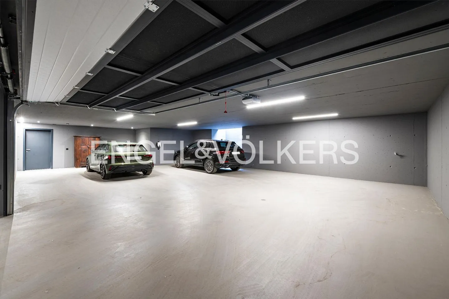 Luxus-Penthouse nahe Ascona - Foto 15 von 18