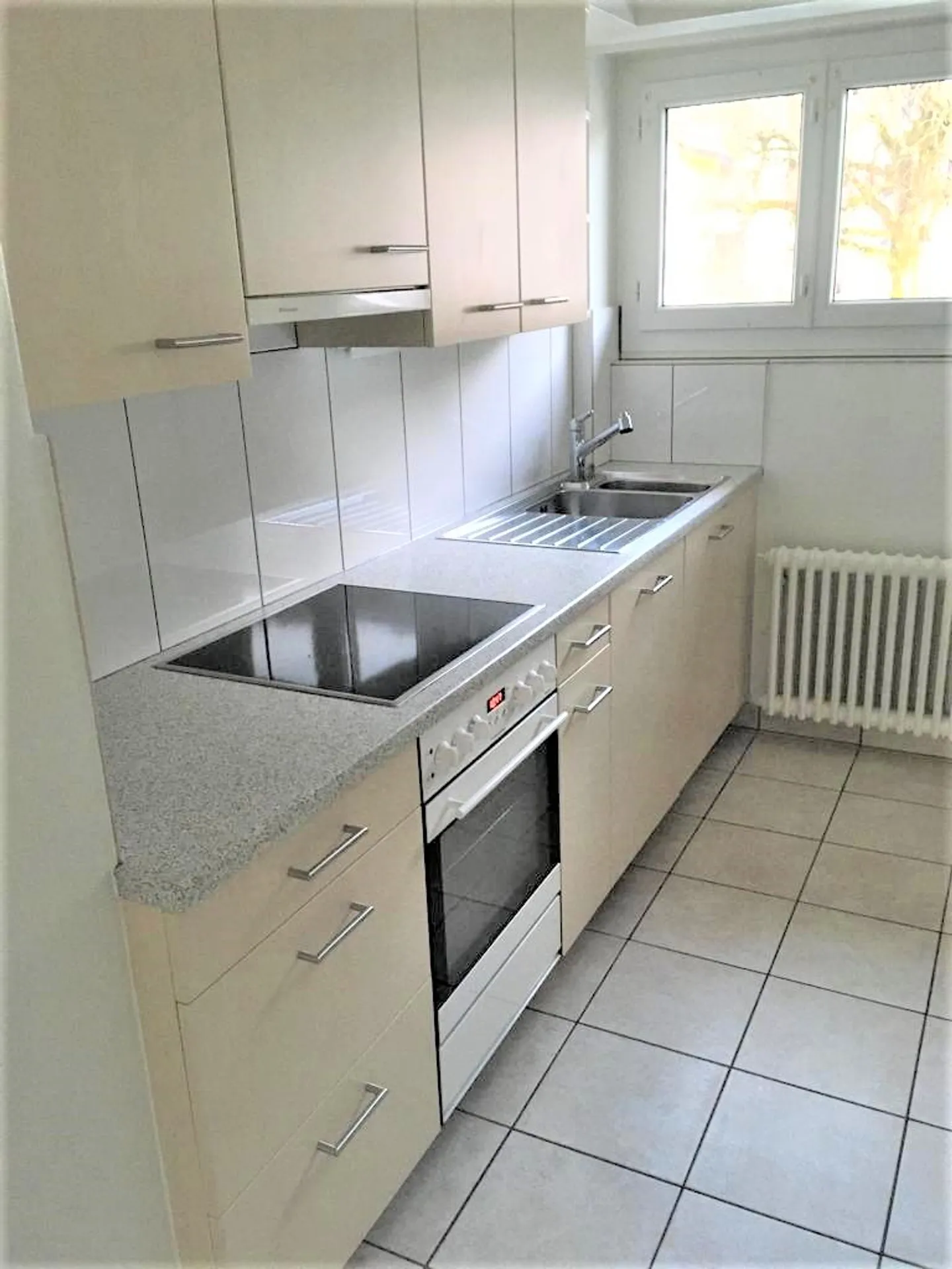 Appartamento 3 locali - Foto 2 di 6