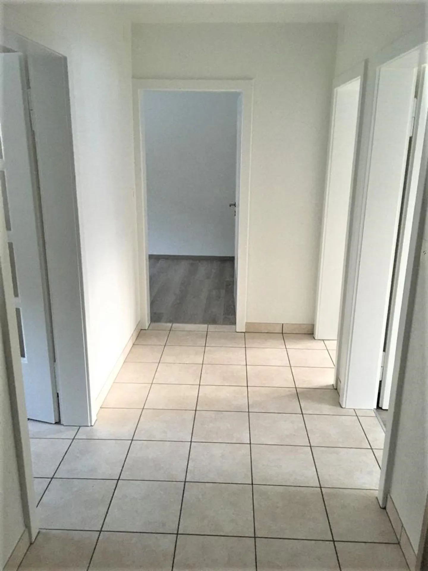 Appartamento 3 locali - Foto 5 di 6