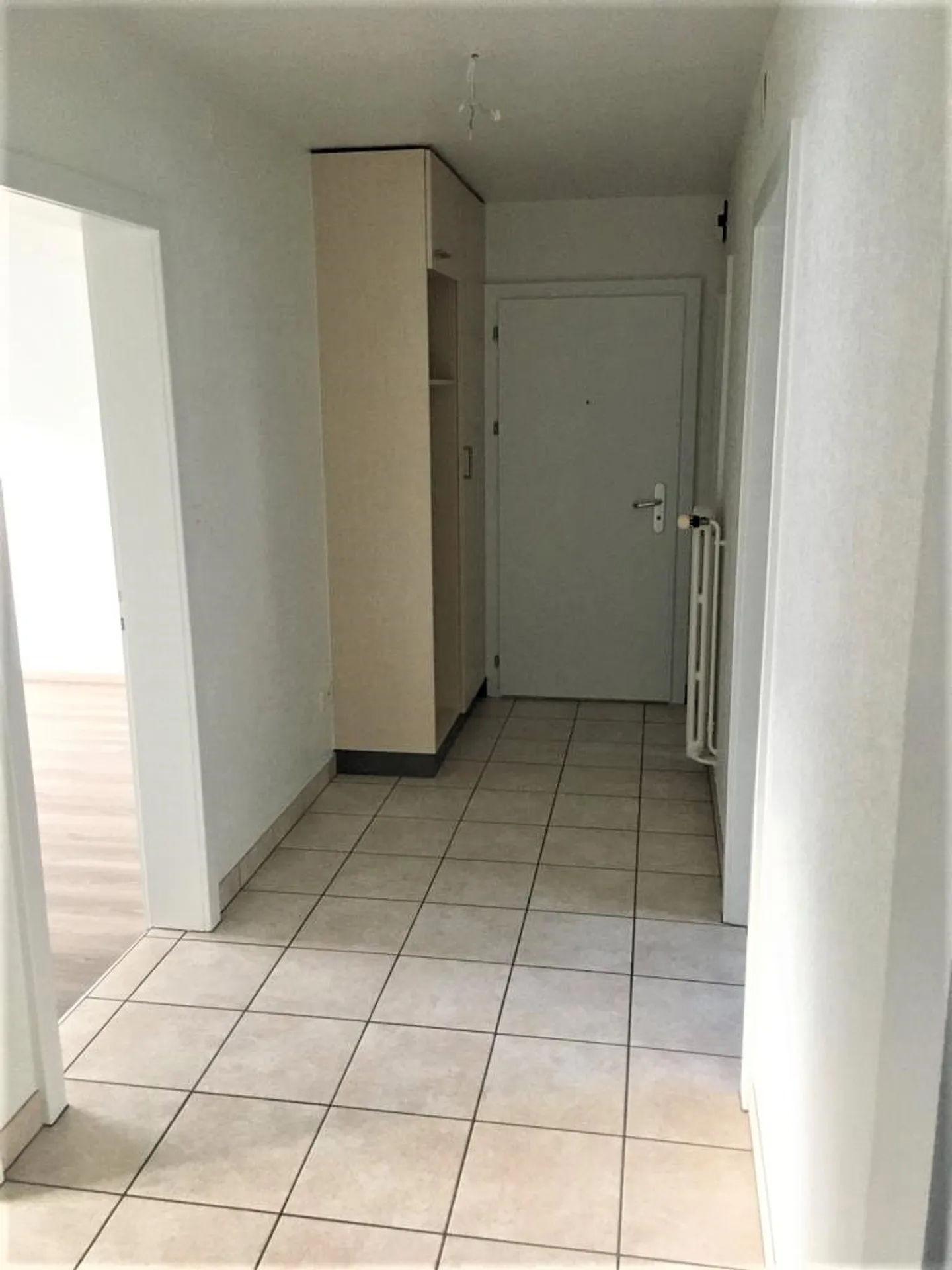 Appartamento 3 locali - Foto 6 di 6
