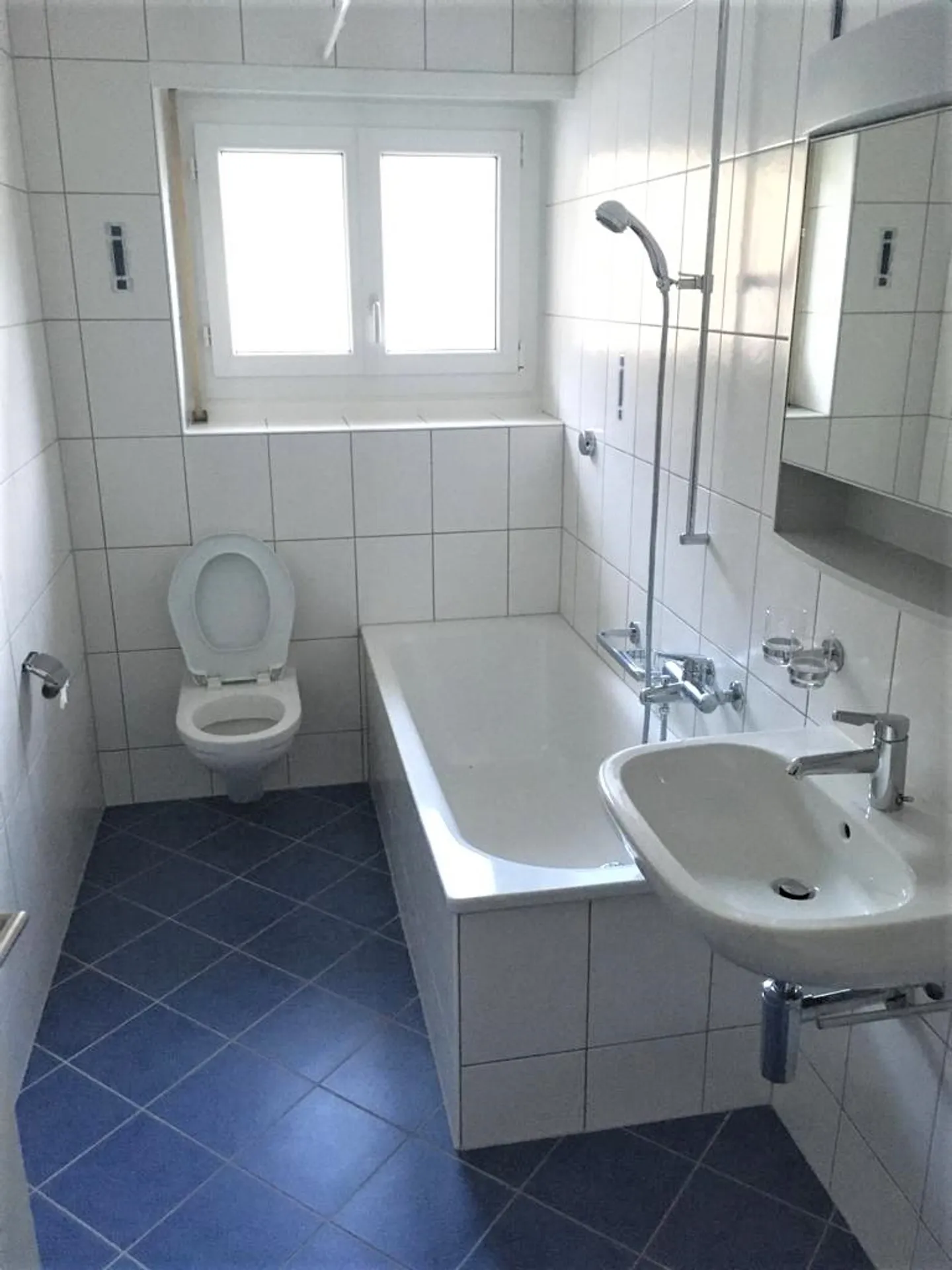 Appartamento 3 locali - Foto 4 di 6