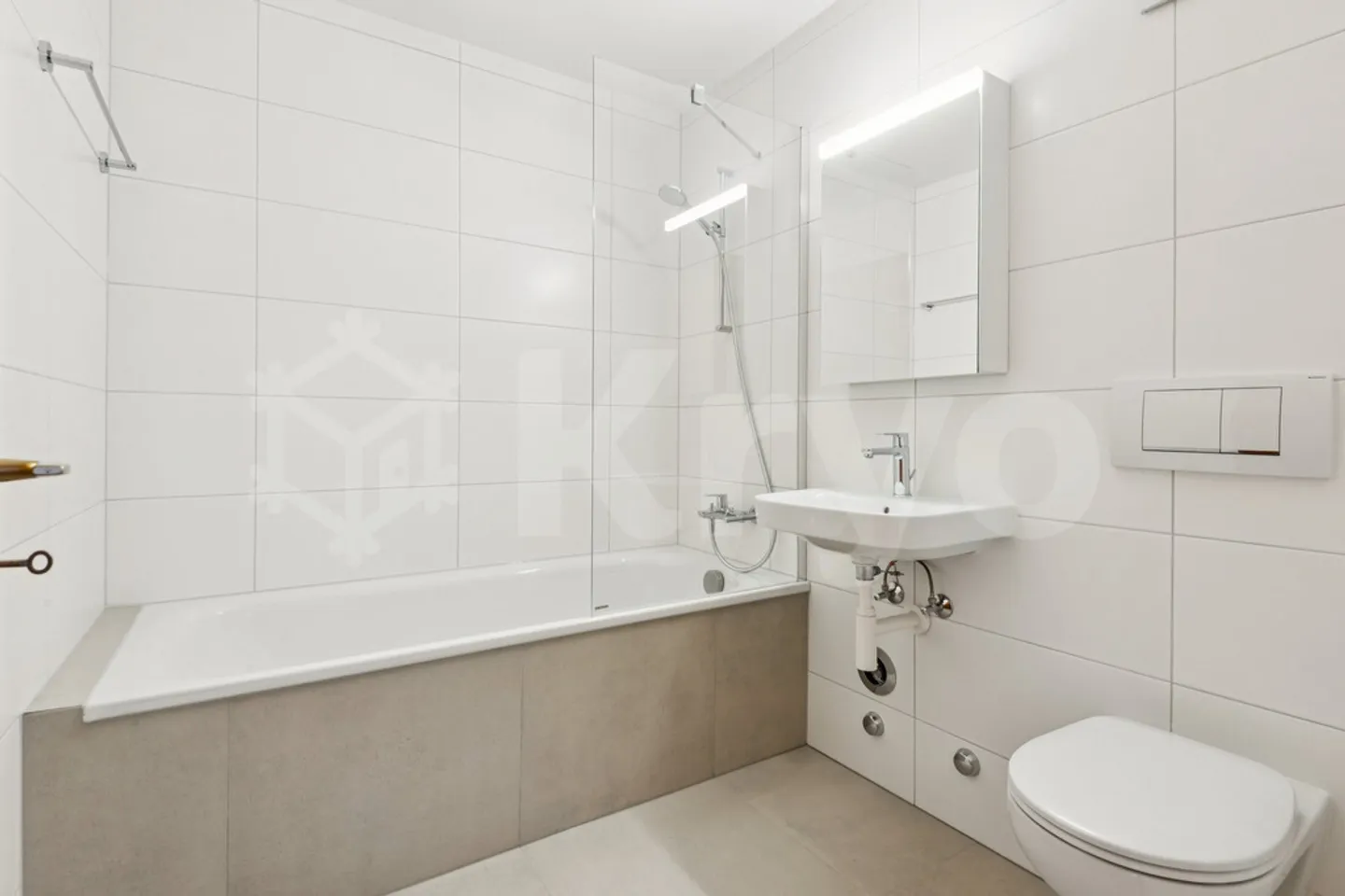 Appartement Duplex Spacieux - Photo 9 sur 12