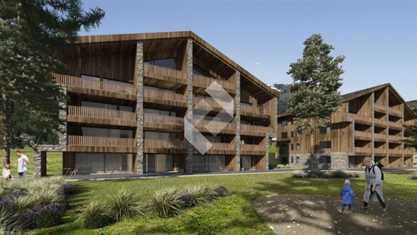 Début des travaux en septembre 2025 - Photo 4 sur 11