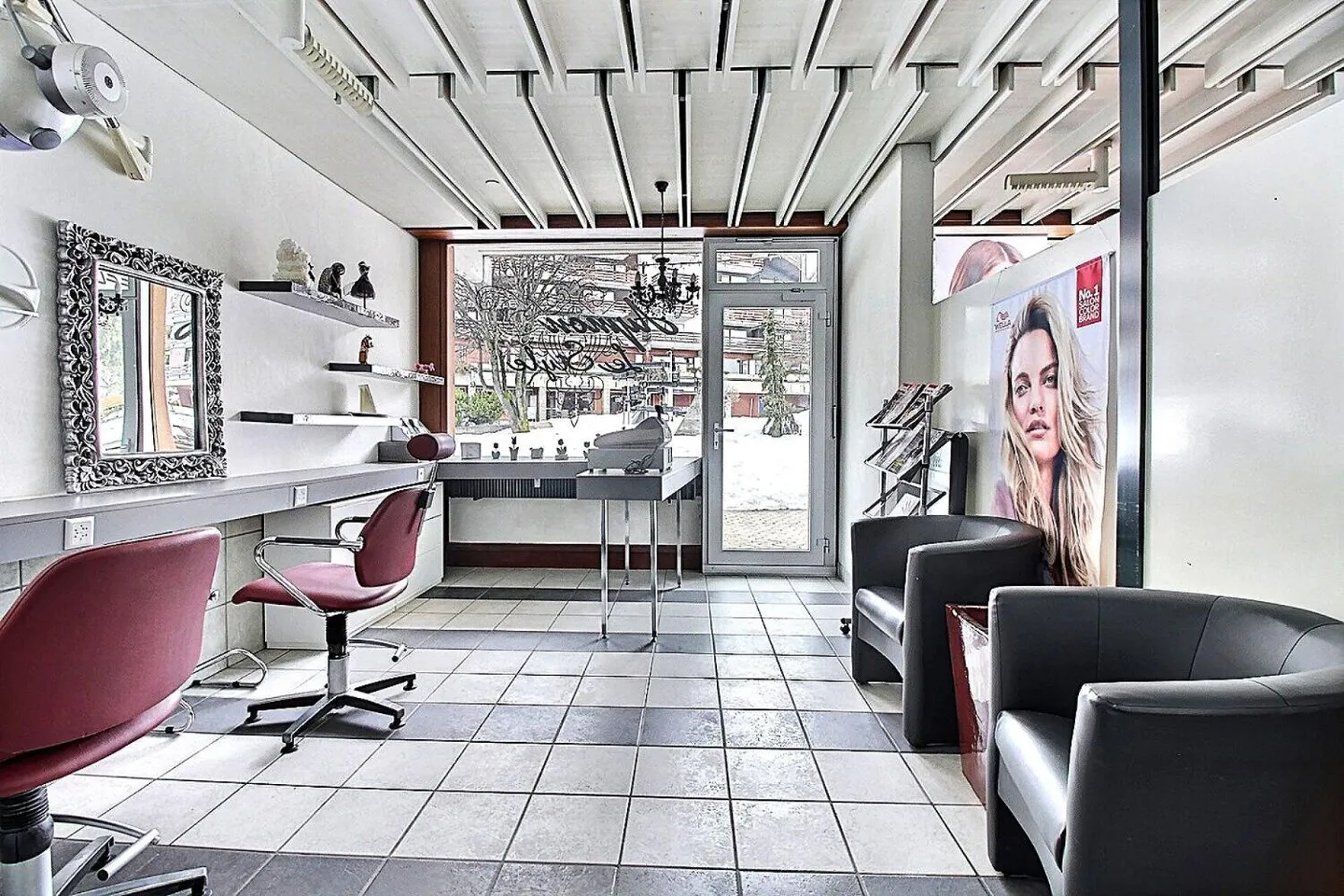 Local Business - Photo 1 of 6