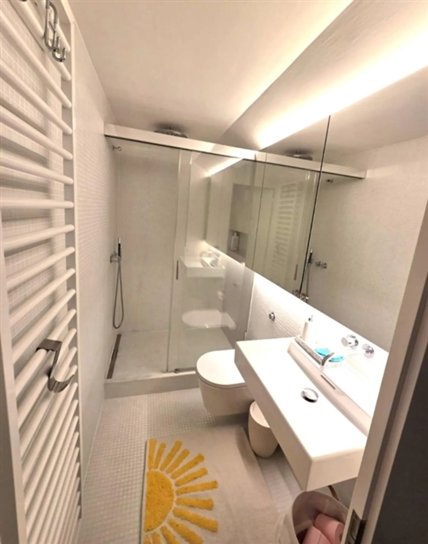 Maisonette mieten - Foto 9 von 9