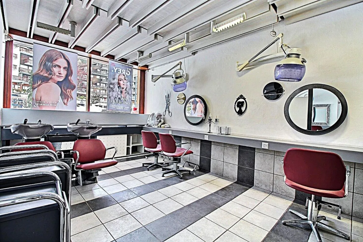 Local Business - Photo 2 of 6