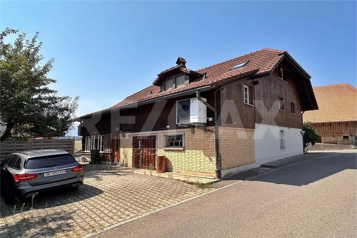 Charmante Maisonette mit Garten - Foto 13 von 13
