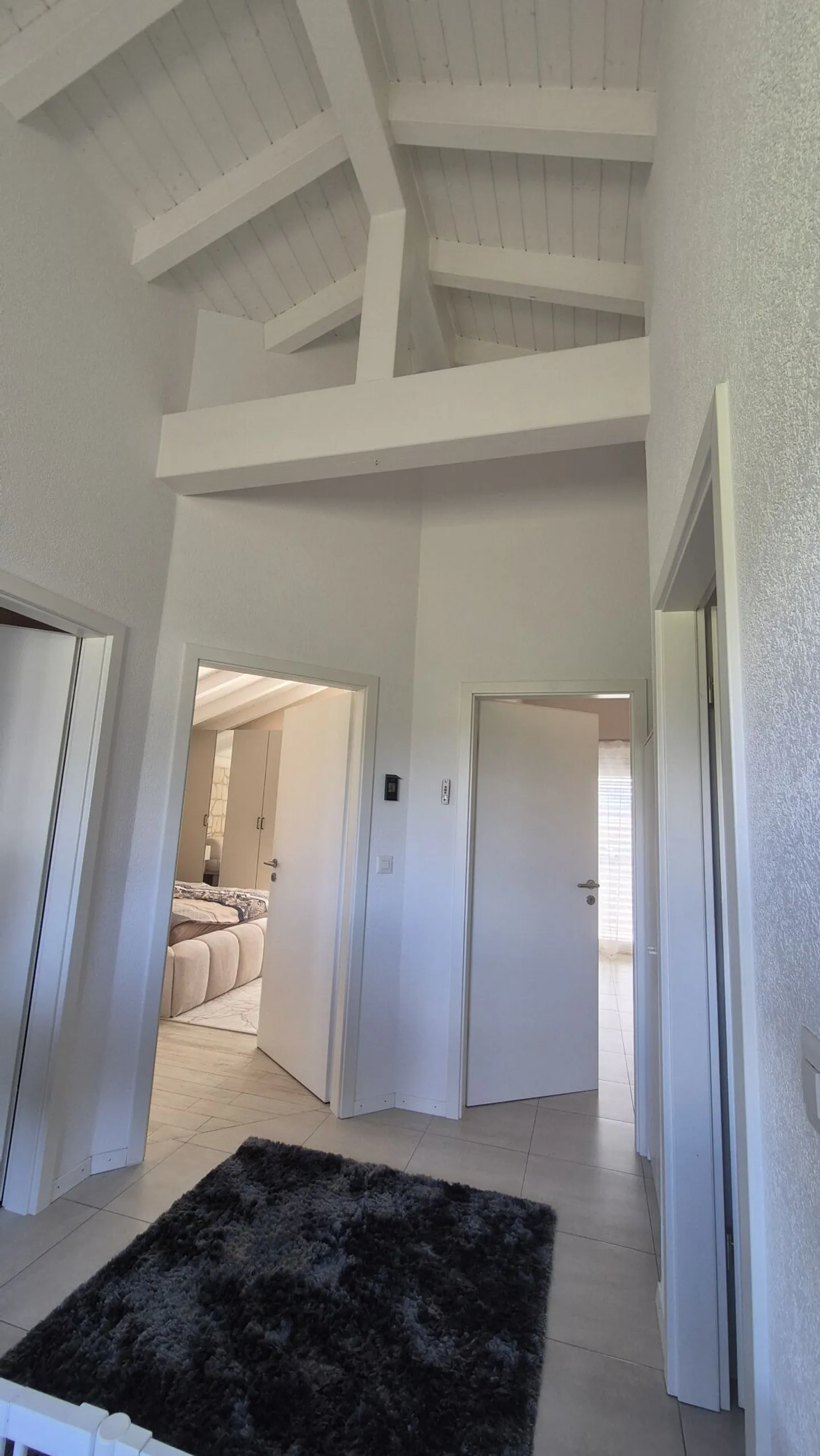 Villa 6 1/2 rooms in Evouettes - Photo 8 of 12