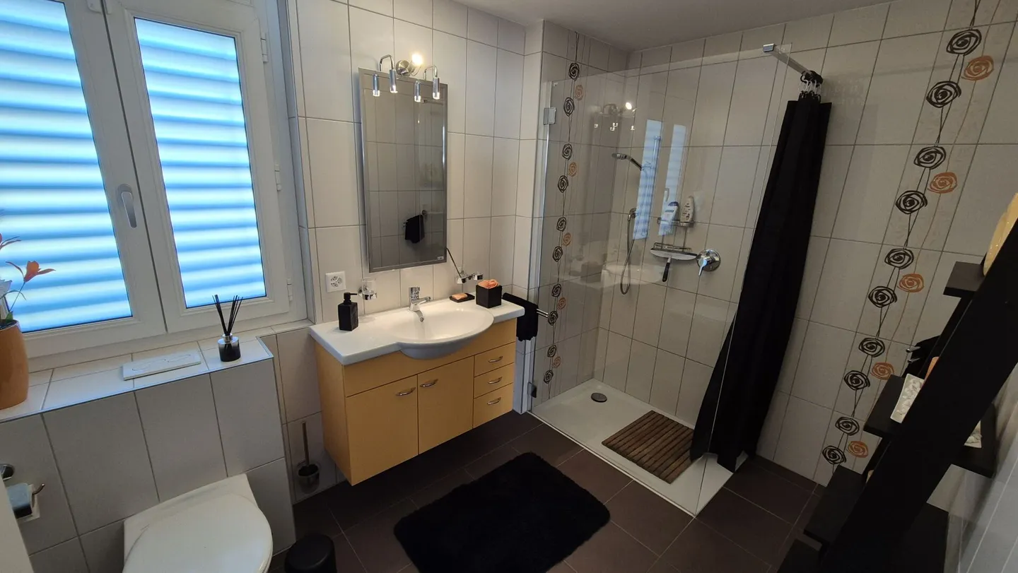 Villa 6 1/2 rooms in Evouettes - Photo 10 of 12