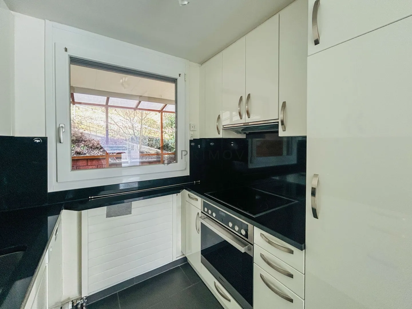 A Room Program to Fall in Love With - Thoughtfully Designed to the Last Detail! - Photo 6 of 10