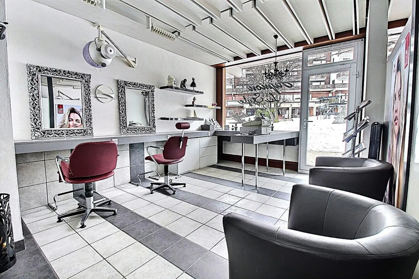 Local Business - Photo 5 of 6