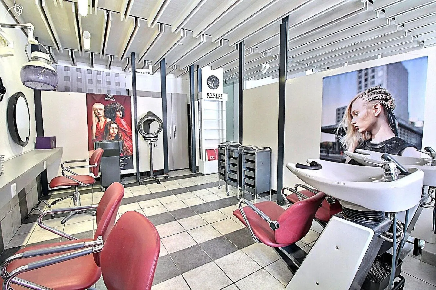 Local Business - Photo 3 of 6