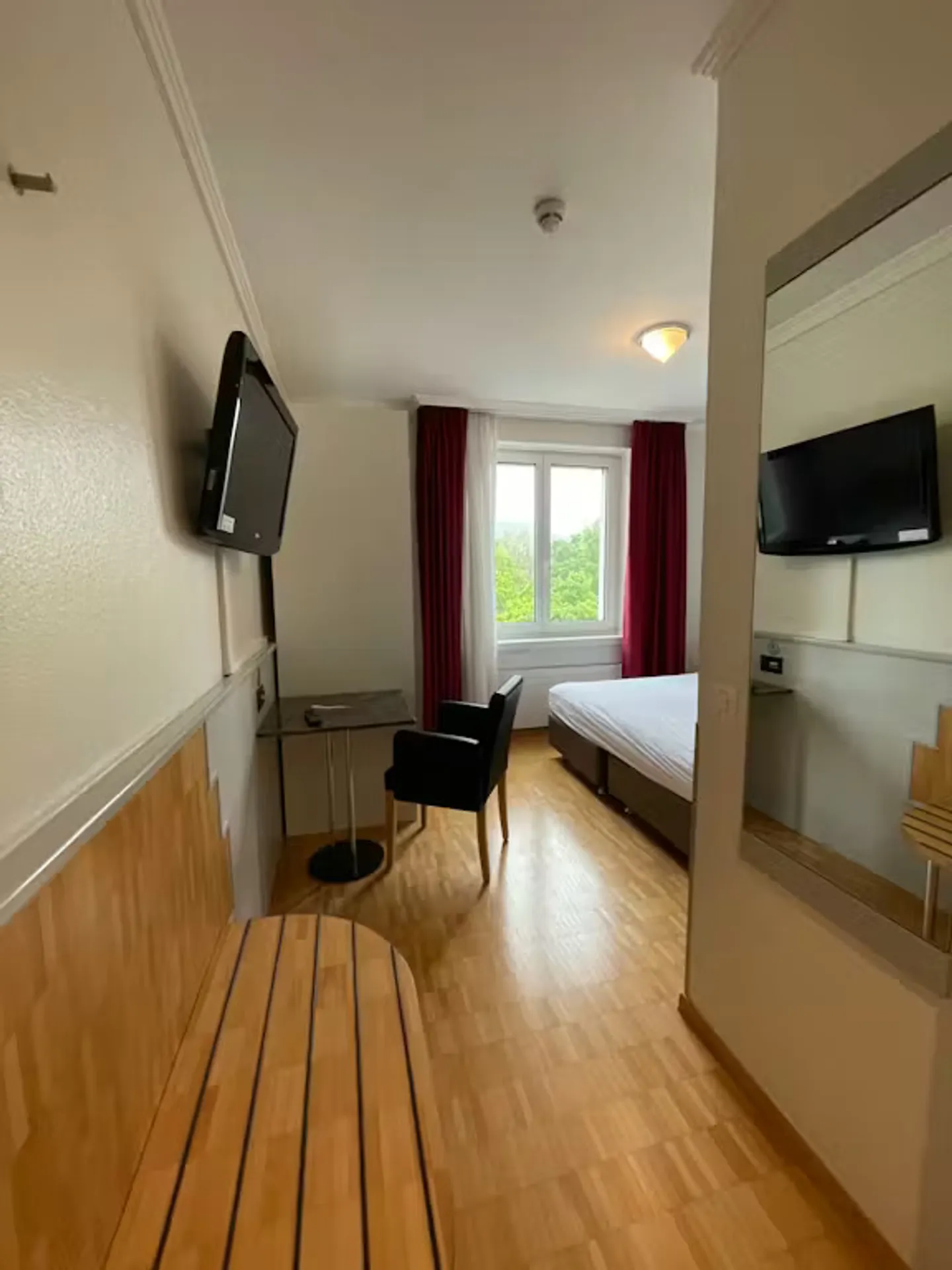 Appartement Chic à Zürich - Photo 1 sur 9