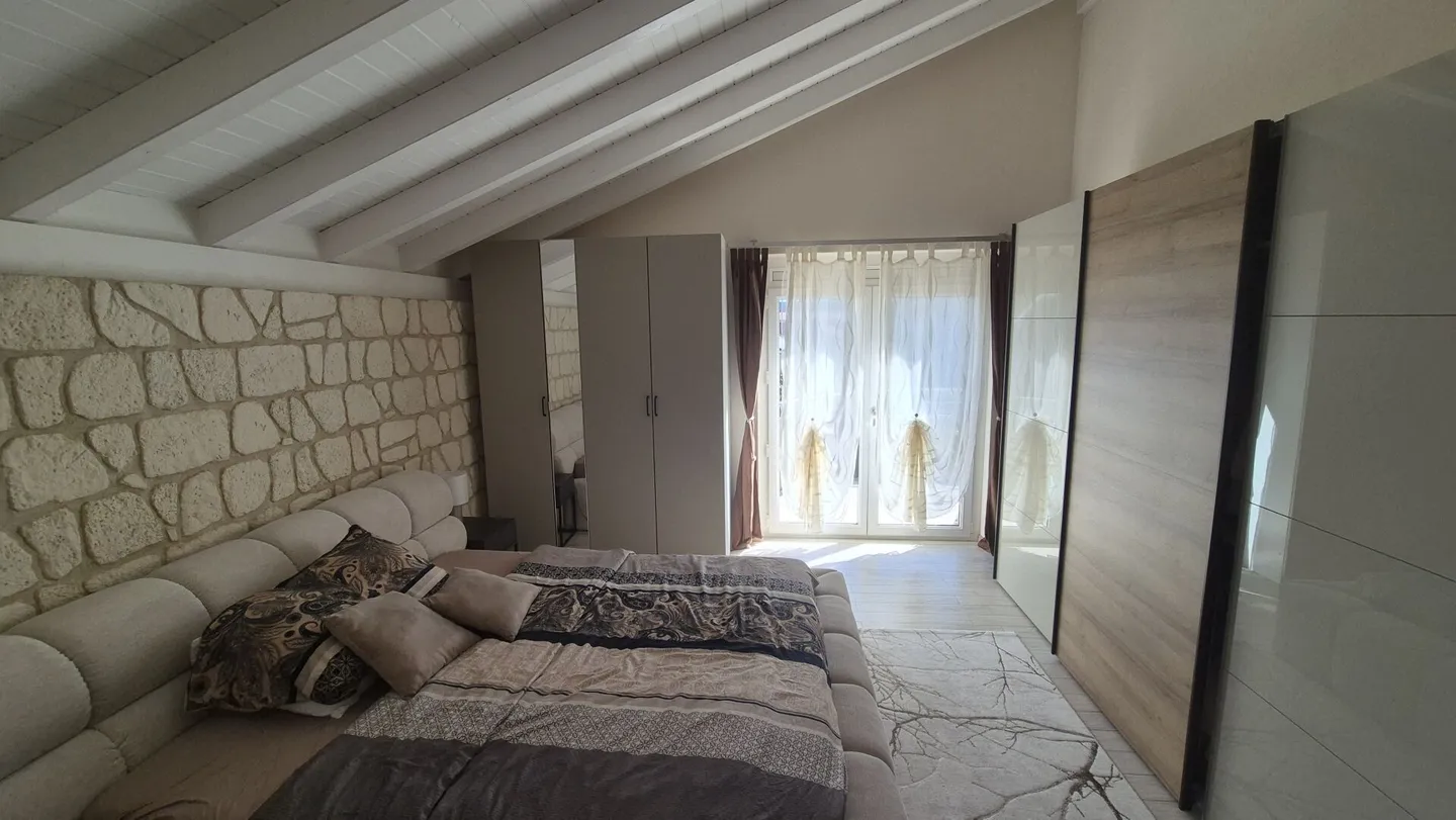 Villa 6 1/2 rooms in Evouettes - Photo 7 of 12