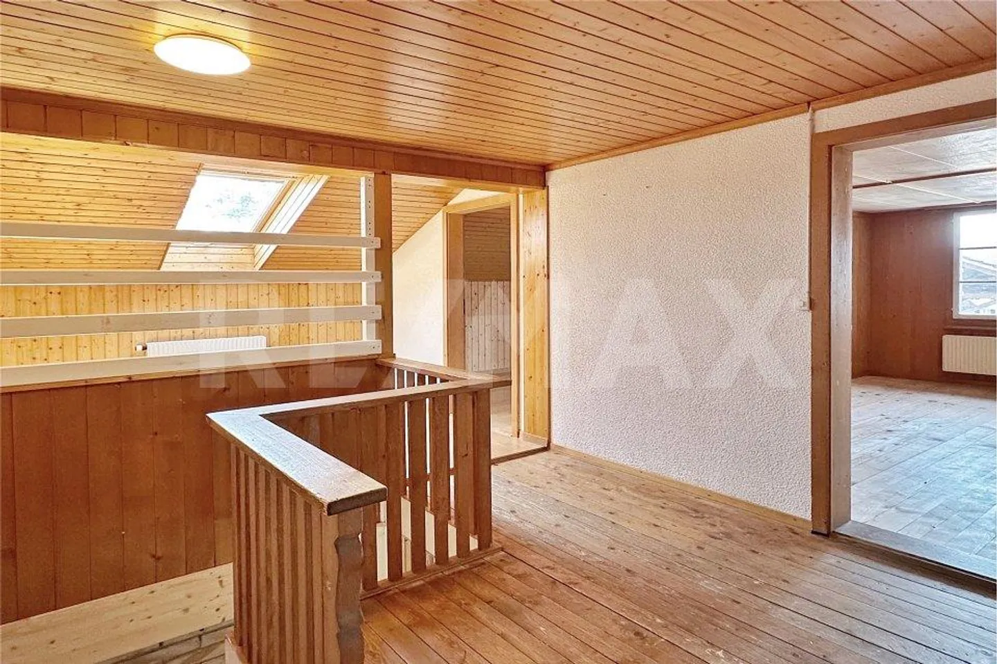 Charmante Maisonette mit Garten - Foto 8 von 13