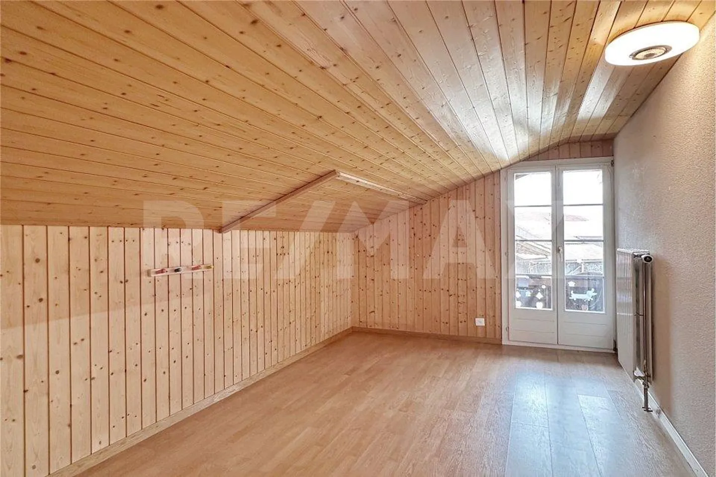 Charmante Maisonette mit Garten - Foto 11 von 13