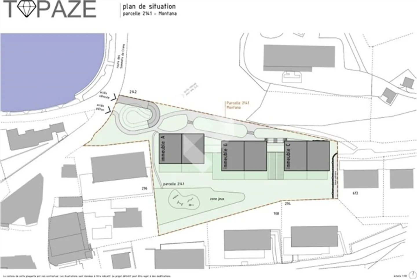 Début des travaux en septembre 2025 - Photo 7 sur 11