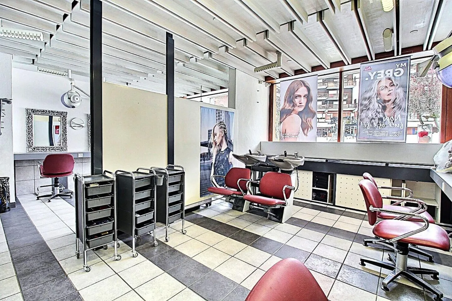 Local Business - Photo 6 of 6