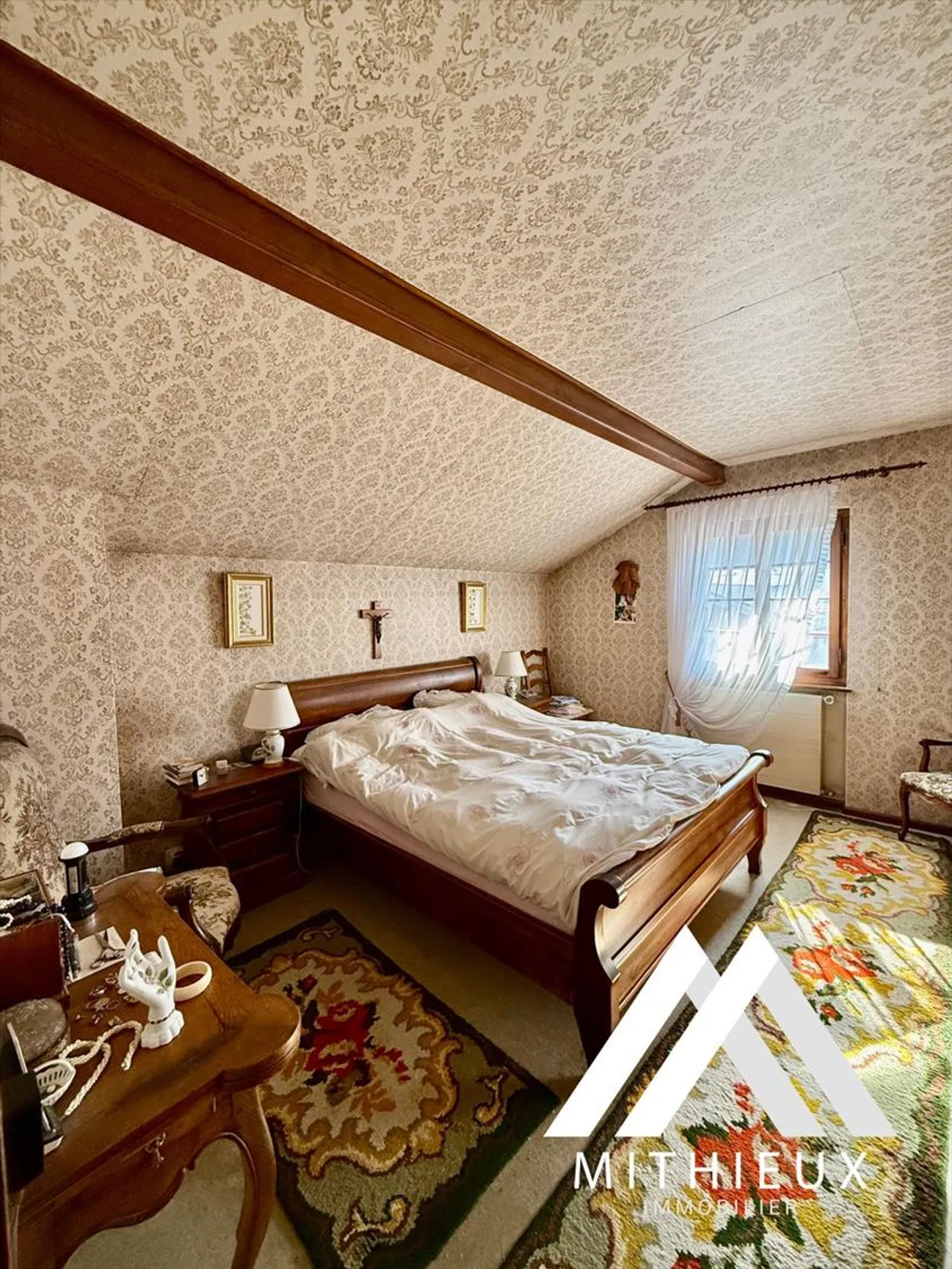 IL FASCINO DELL'ANTICO NEL CUORE DEL VILLAGGIO - Foto 11 di 13