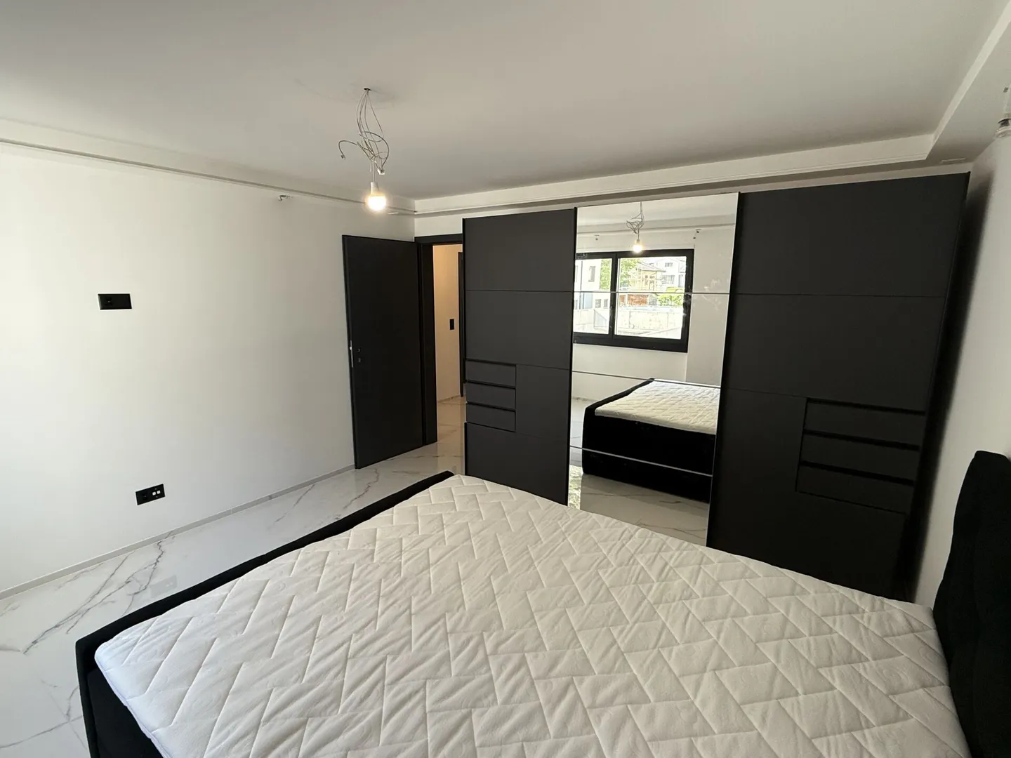 Appartamento 4.5 stanze ristrutturato - Foto 12 di 22