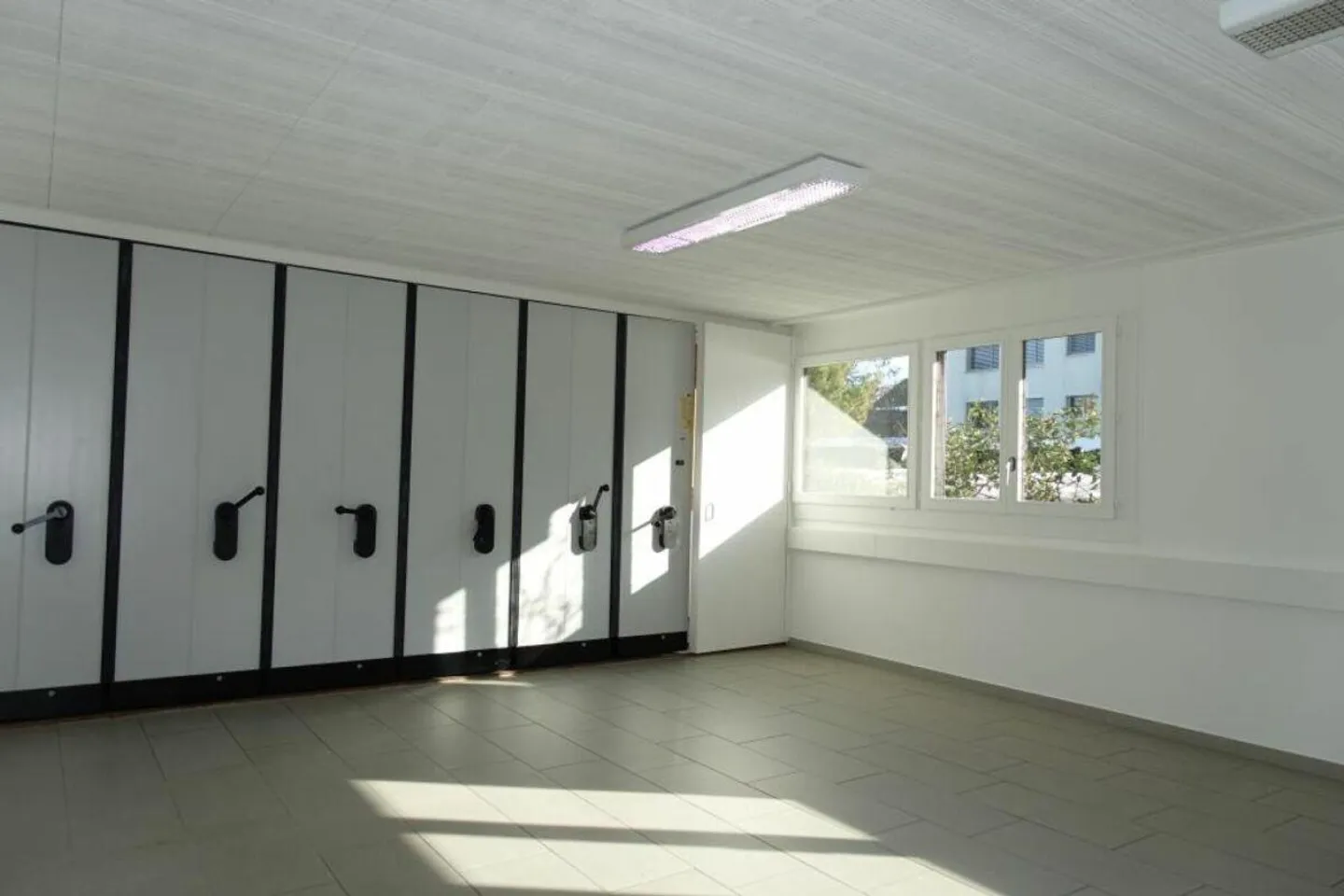 Spacious Office Spaces on the Ground and Basement Floor - Photo 16 of 21