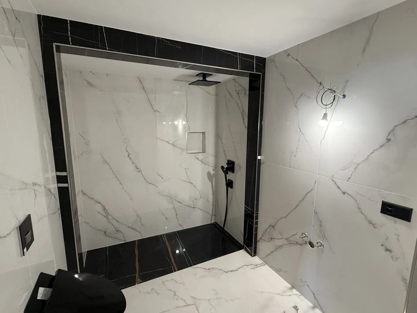 Appartamento 4.5 stanze ristrutturato - Foto 15 di 22