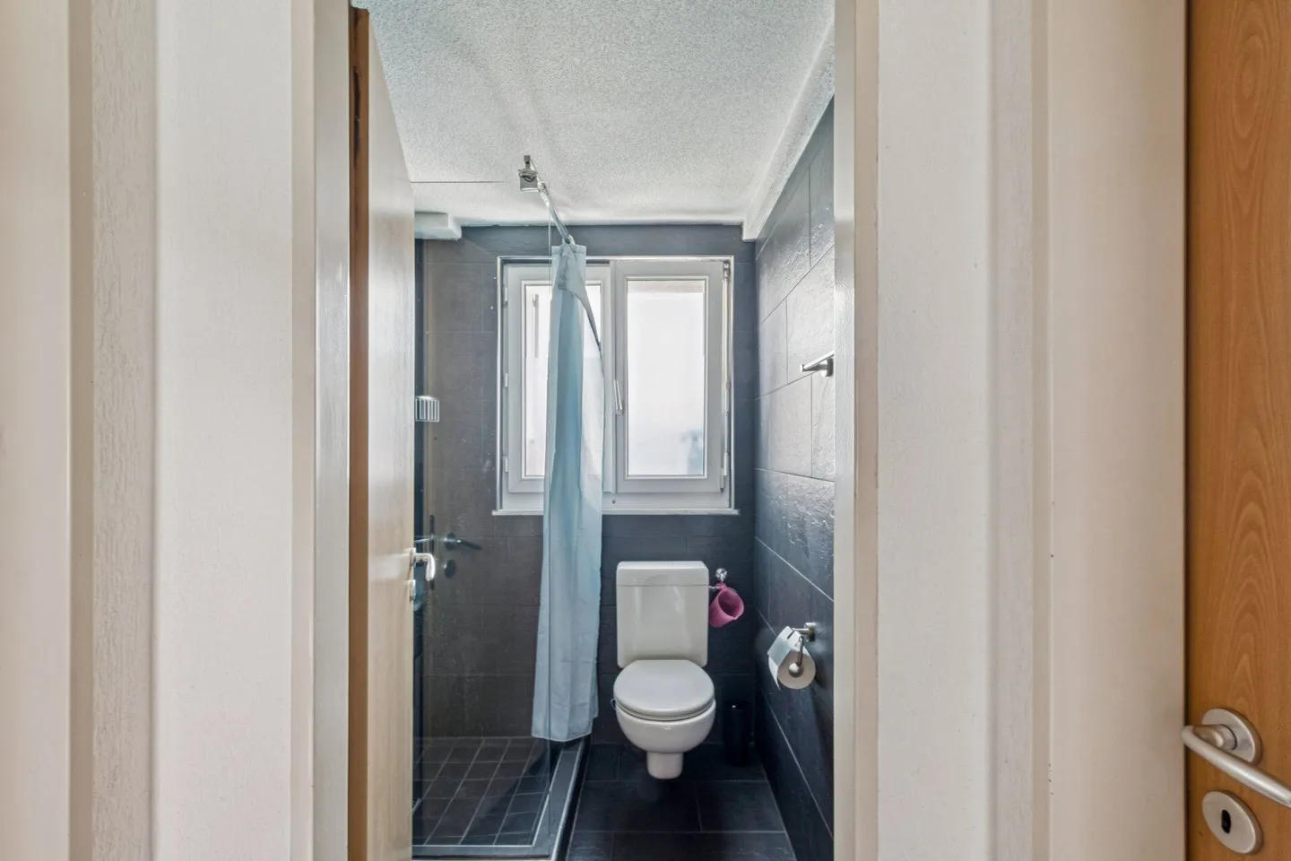 Living happiness with plenty of space! - Photo 11 of 19