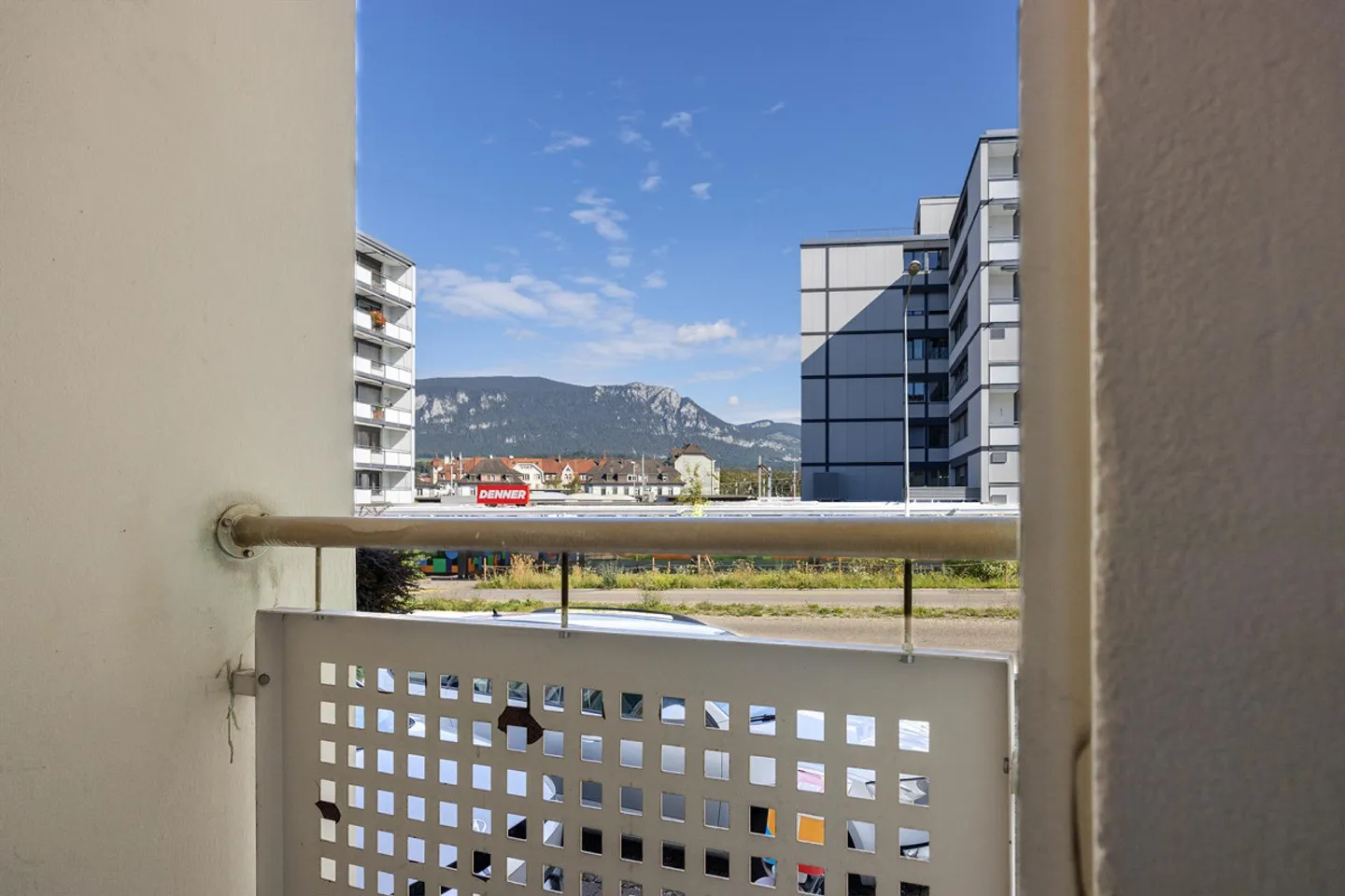 Appartamento 4 locali ben tenuto - Foto 11 di 12