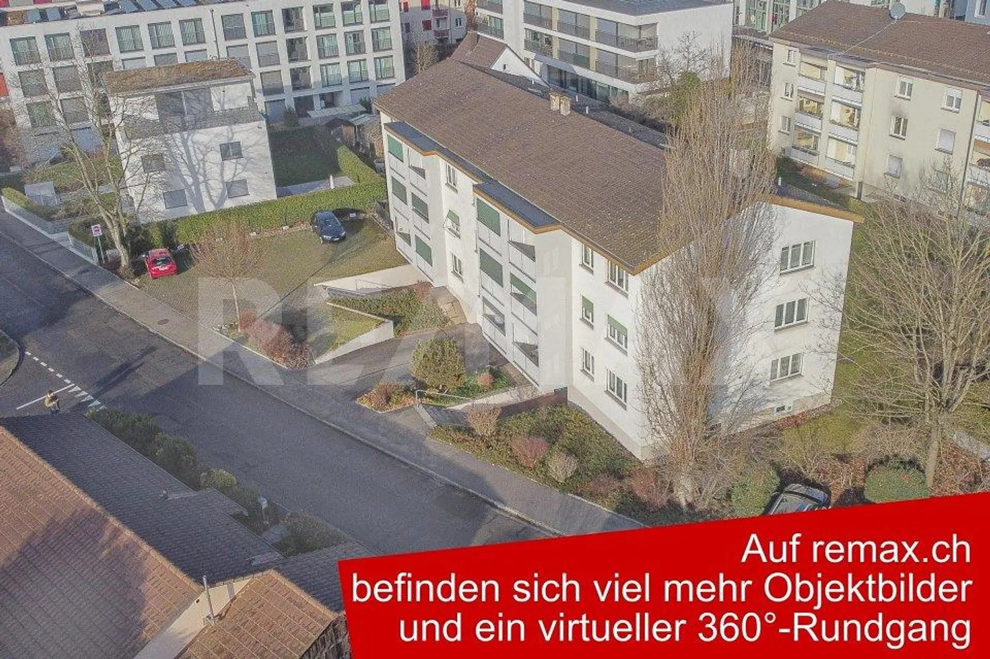 ein sehr preiswerter Wohngenuss - Photo 1 of 13