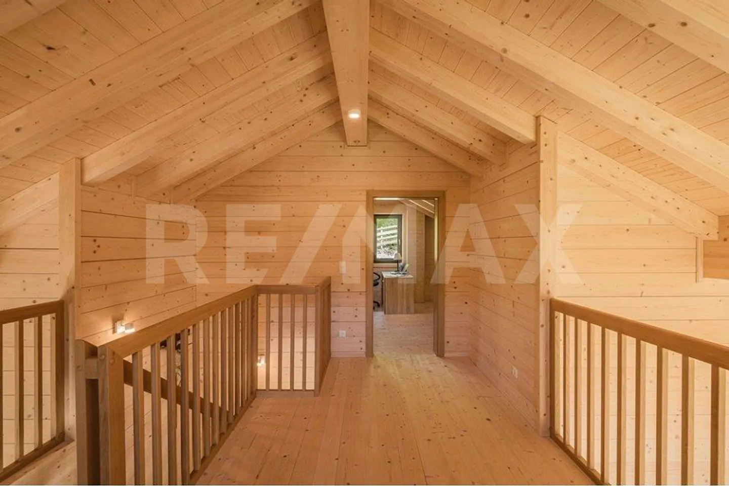 Sviluppo "Oberer Bühlweg" Casa E1 - Casa unifamiliare - Foto 2 di 10