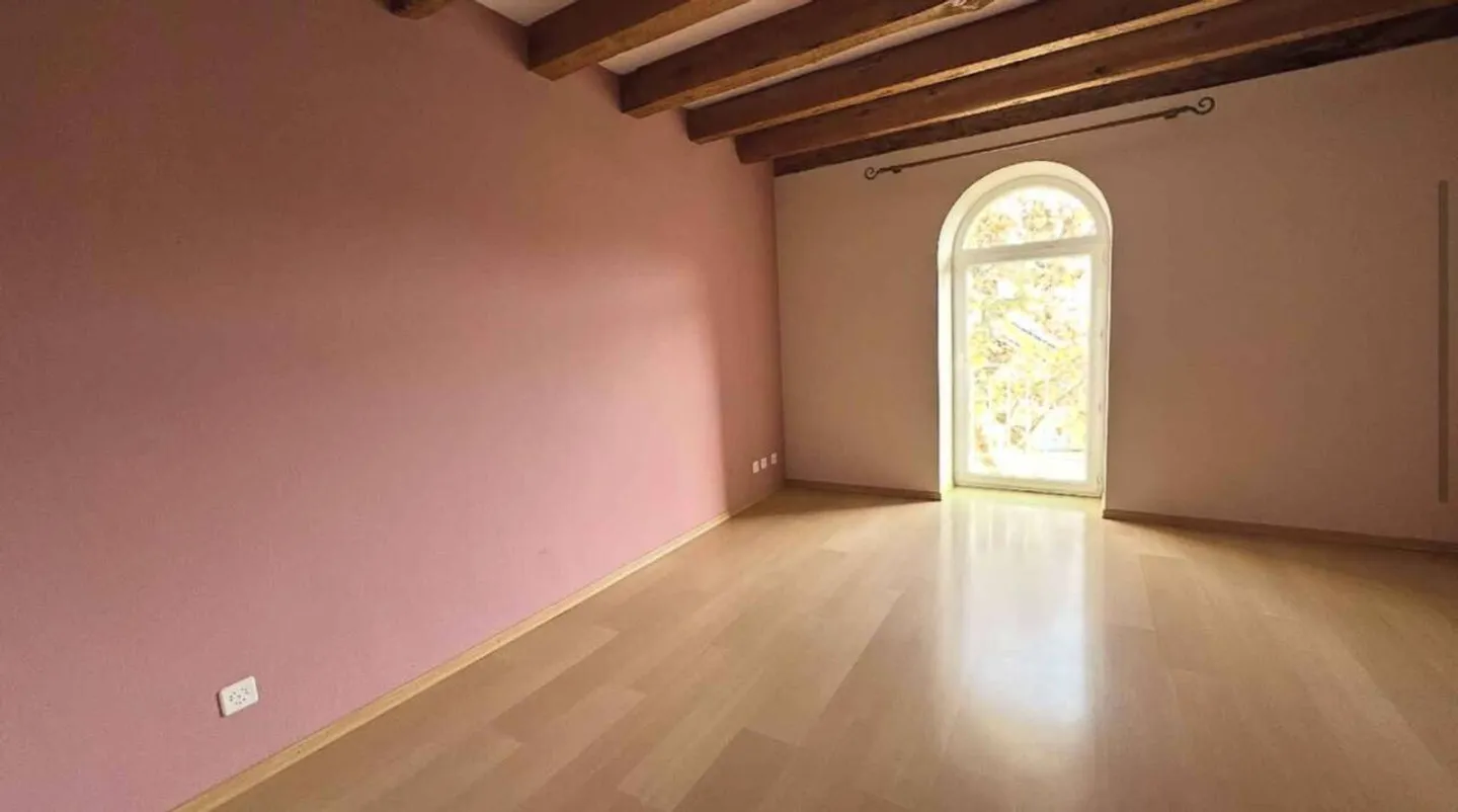 5-room house - Photo 10 of 13