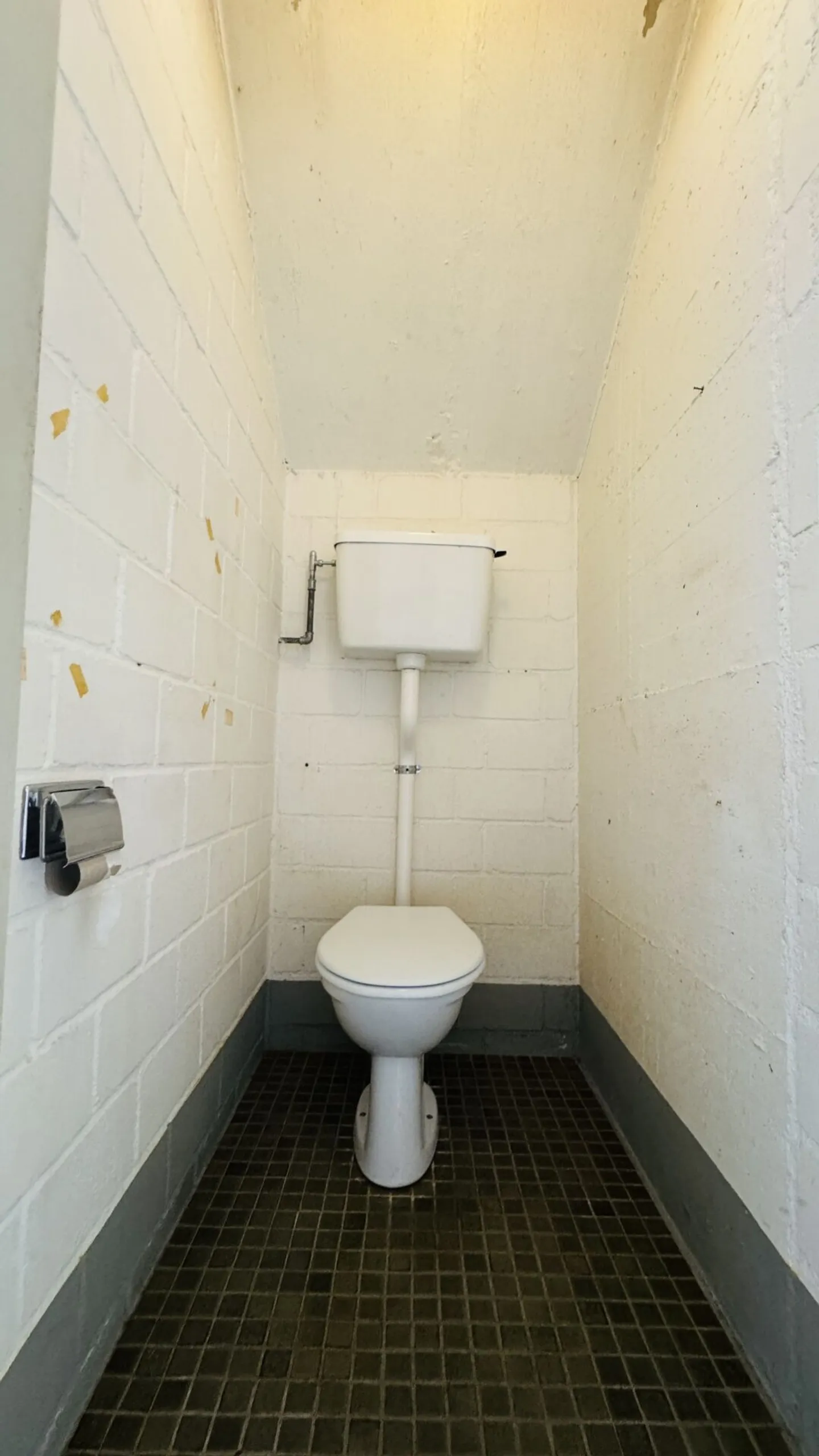 5½-Room Single-Family House with Garden, Double Garage and Panoramic View in Magden - Photo 23 of 31