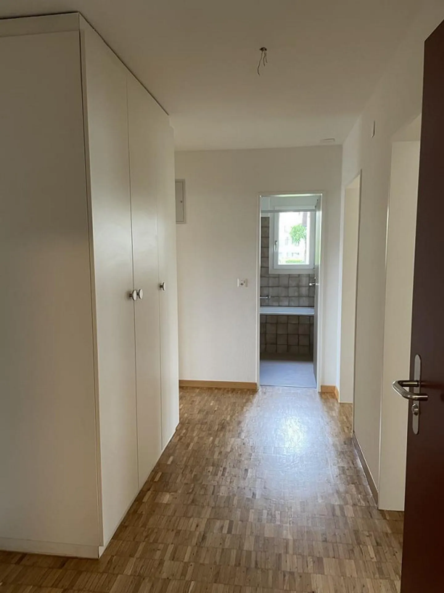 Ottimo appartamento di 4,5 stanze - Foto 7 di 7