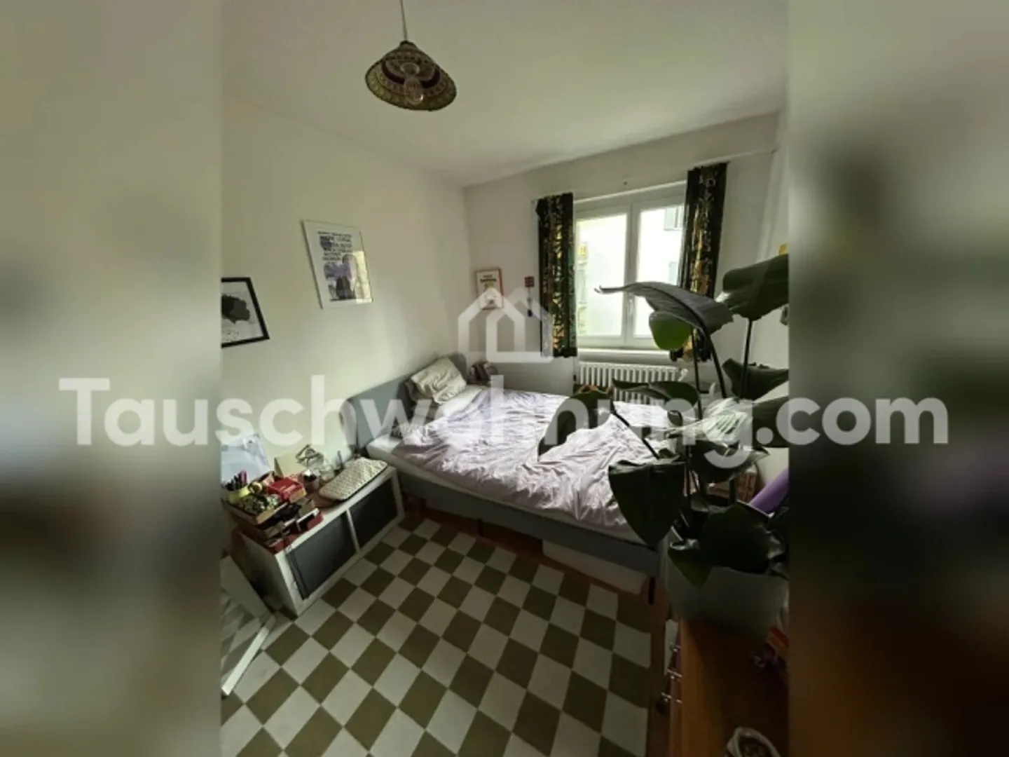 2 Room Apartment in District 4 - Photo 2 of 8