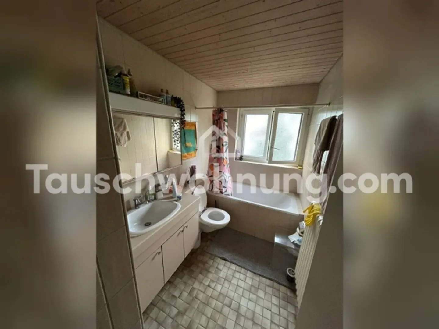 2 Room Apartment in District 4 - Photo 5 of 8