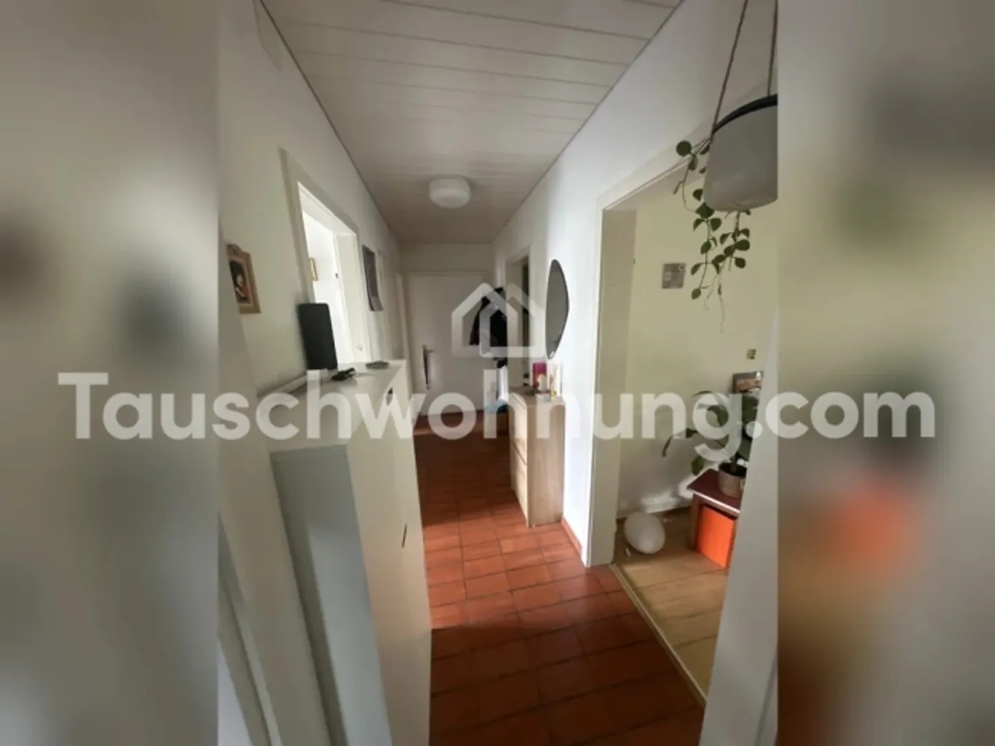 2 Room Apartment in District 4 - Photo 7 of 8