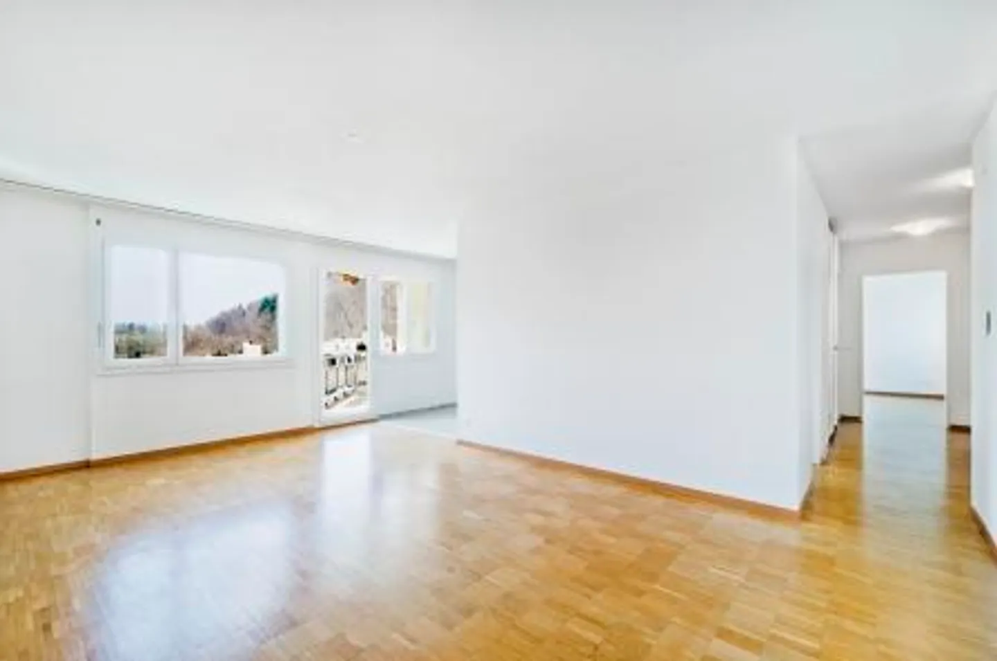 La tua casa da sogno! - Foto 2 di 5
