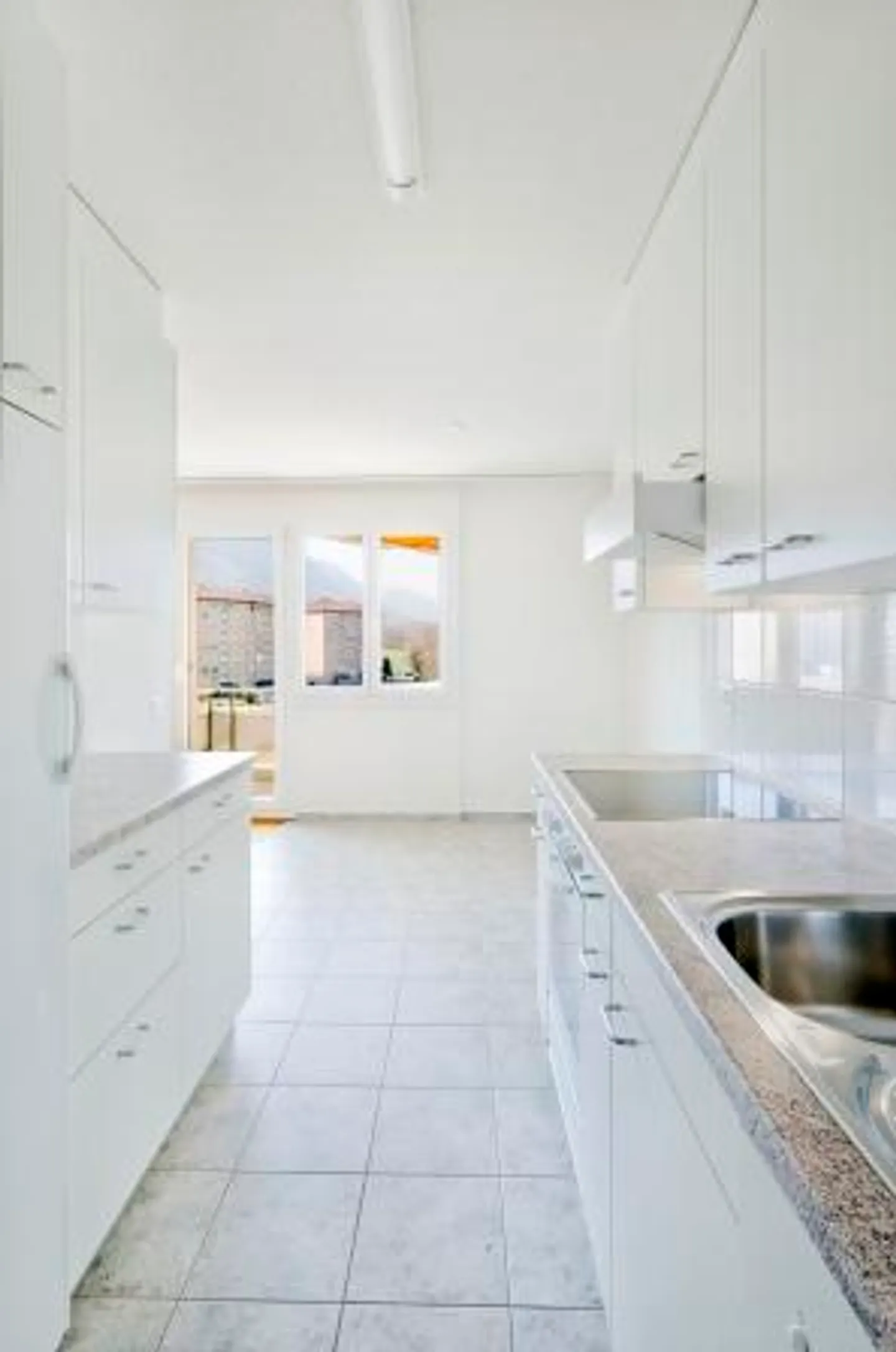 La tua casa da sogno! - Foto 3 di 5