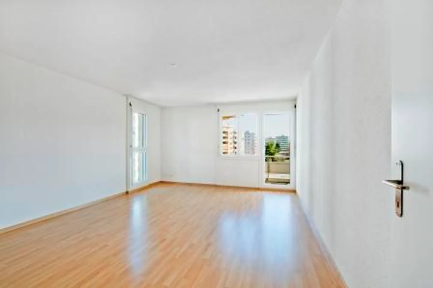 La tua casa da sogno! - Foto 5 di 5