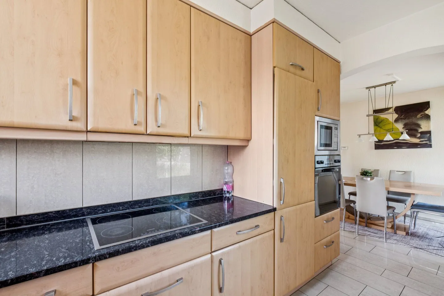 Living happiness with plenty of space! - Photo 15 of 19