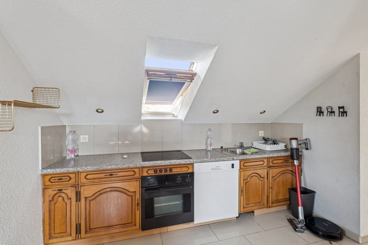 Living happiness with plenty of space! - Photo 16 of 19