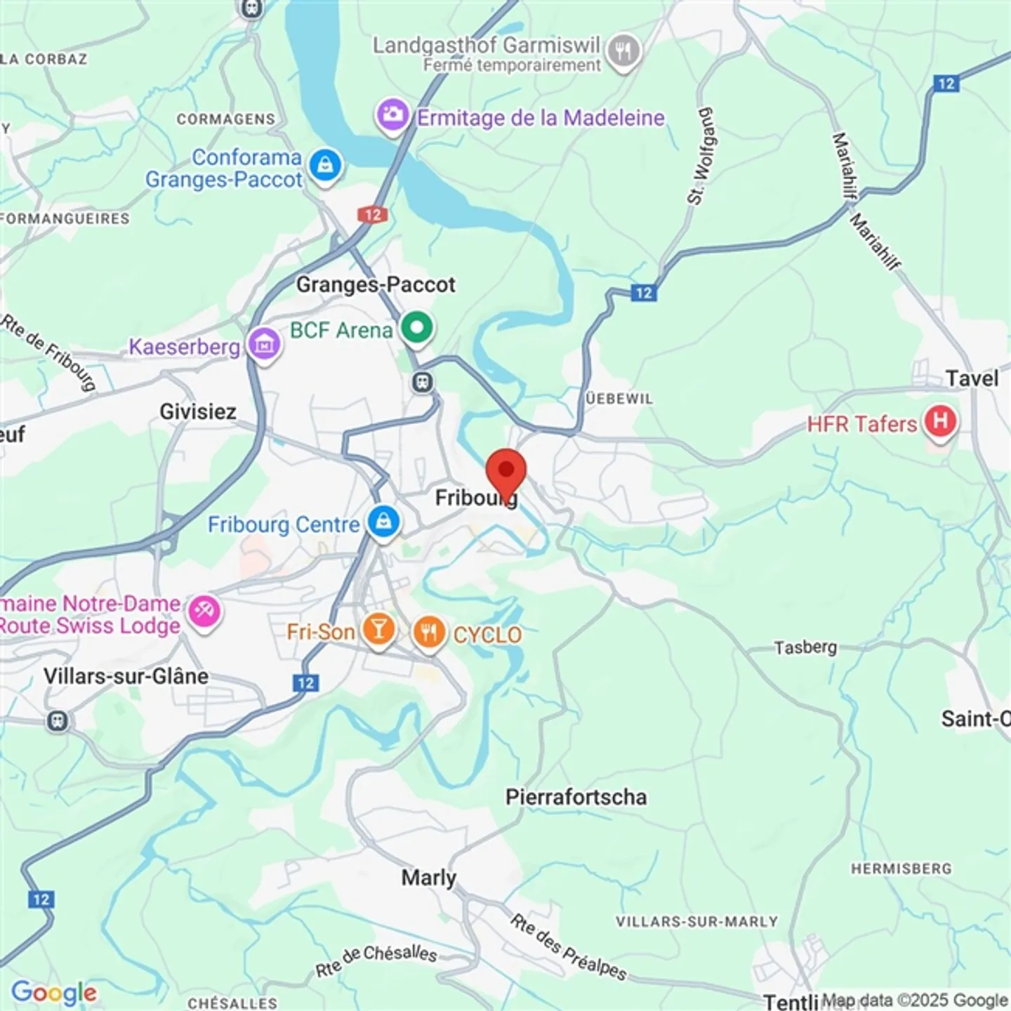 Offerta rara ristorante con appartamento e spazio di stoccaggio in affitto - Foto 5 di 5