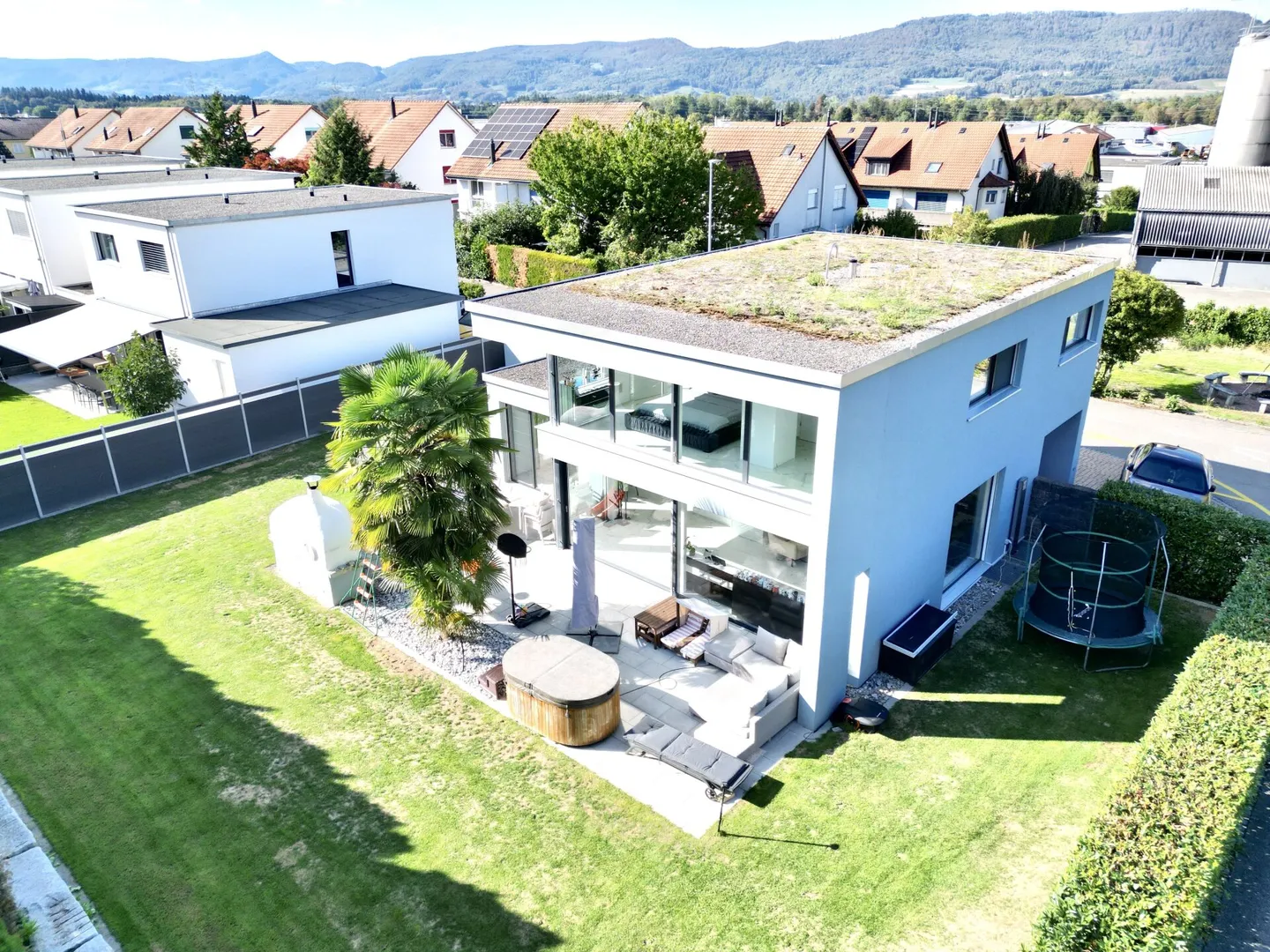 Maison de rêve cherche de nouveaux connaisseurs.... - Photo 2 sur 40